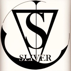 Sliver