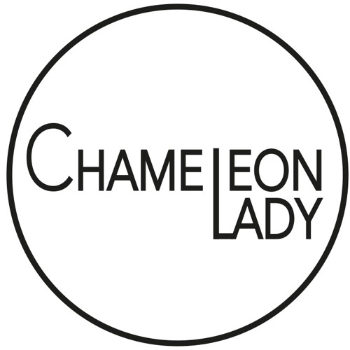 Chameleon Lady’s avatar