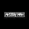 MYSTERY MAN