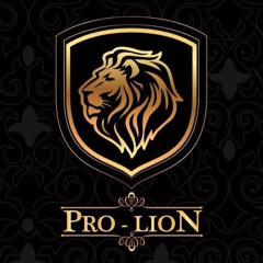 PRO LION