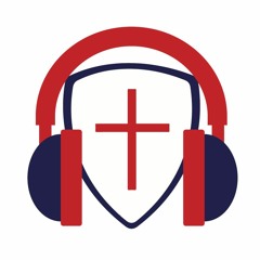 Young Anglicans Podcast