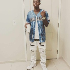 BANKROLLQUAY AKA DA PAPERCHASER