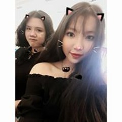 Ng Ngoc Cat Tuyen