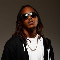 Mike Broadway *Mr Broadway*