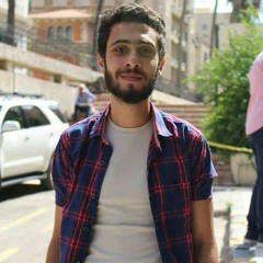 Mohamed Adel