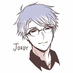 Loops and Loops [ATTACK ON IKEMEN]