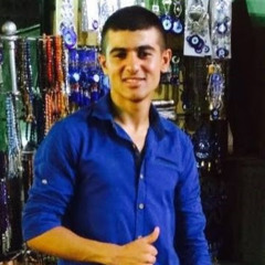 mostafa farahat