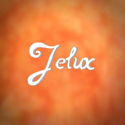 Jelux’s avatar