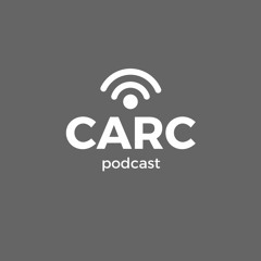 Career & Academic Resource Center