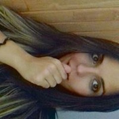 Júlia Sbrissa