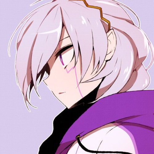 Lavender Dragon Lover’s avatar