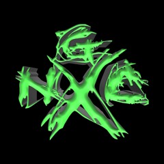 Stream Needles, Guns, and Chalk Podcast music | Listen to songs ...
