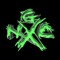 Needles, Guns, and Chalk Podcast