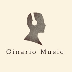Ginario Music