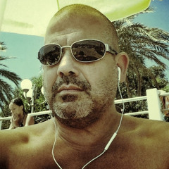 Carlo Arcuri