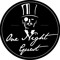 One Night Guest