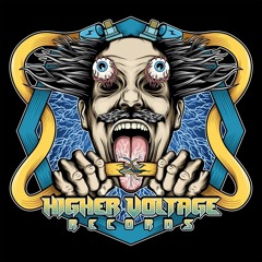 L̺͎̦a̺̪s̱̮̺̬̻t ͖̥R̝e̘̟͉̞̜li̫̜̹g̱̝̬̖̦̱i͎̱ͅoṋ̮̞̪̣͖