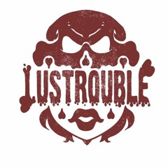 Lustrouble / 러스트러블