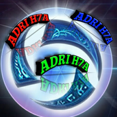 Adri H7A