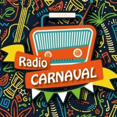 Stream Radio Carnaval music | Listen to songs, albums, playlists for free  on SoundCloud