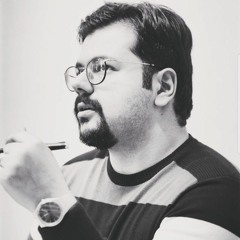 Amir Hossein Ramezani