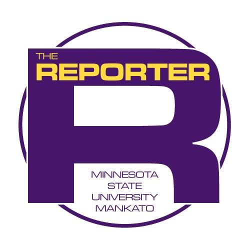 The Reporter- Interview with Student Government President Andrew Trenne