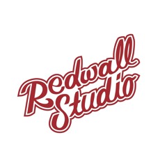 Redwall Studio