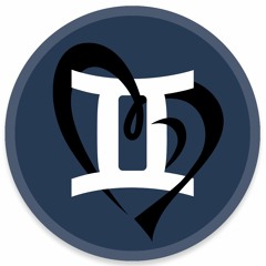 Gemini_Love