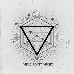 Mind Point Music