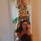 dina_devo