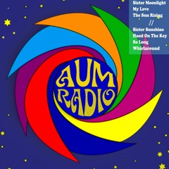 Aum Radio