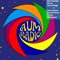 Aum Radio