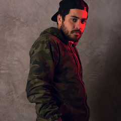 Fernando CØsta