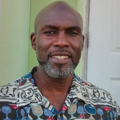 User 351970039