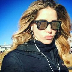 Lisa Gary