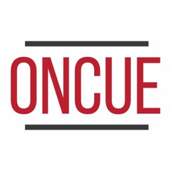 OnCue by Eminence