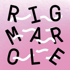 Rigmarole Records