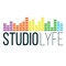 StudioLyfeCT