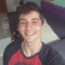 Micael Cid