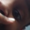 boiboi