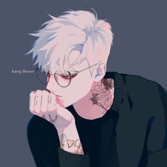 VitKnk
