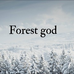 Peter Kiel Jørgensen