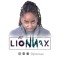 Djlionnax