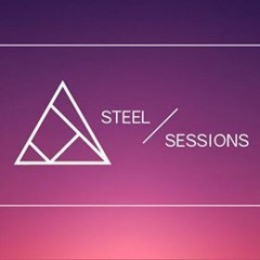 STEEL SESSIONS