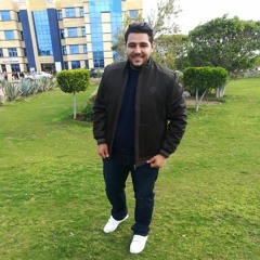 Hello