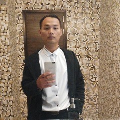 Vương Đinh