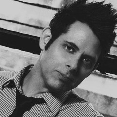 Mike Bailey Music Producer