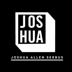 Joshua Serbus