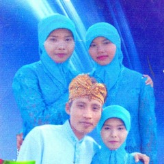 Adyeza Sastra