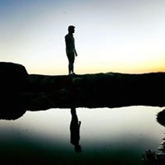 varun